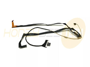 GENUINE LENOVO THINKPAD P51 LAPTOP LCD CAMERA CABLE 01HY711 01HY710 TESTED - Honeybee-Technologies
