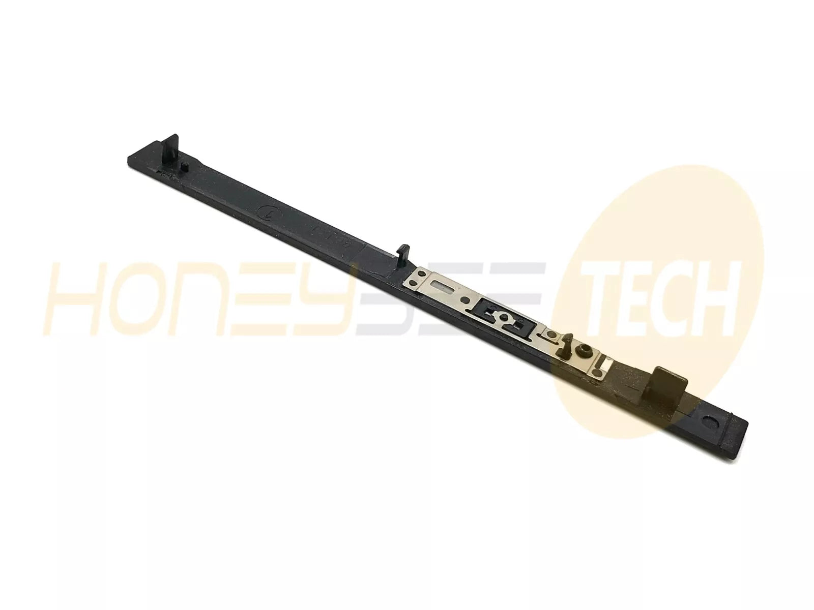 GENUINE DELL PRECISION M6600 LAPTOP DVD OPTICAL DRIVE BEZEL 96JXJ 096JXJ GRADE A - Honeybee-Technologies