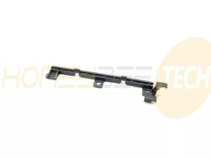 GENUINE LENOVO THINKPAD T470P L470 L460 SMART CARD DUMMY BLANK FILLER 00HT810 - Honeybee-Technologies