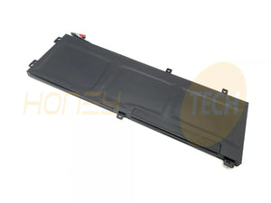 GENUINE DELL PRECISION 5520 LAPTOP 3CELL 56WHR BATTERY H5H20 5D91C 05D91C TESTED - Honeybee-Technologies