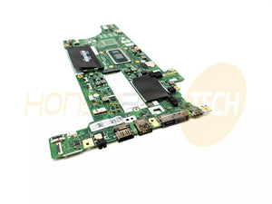 GENUINE LENOVO THINKPAD T15 INTEL MOTHERBOARD i7-10510U 8GB 5B20Z45923 TESTED - Honeybee-Technologies