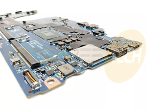 GENUINE DELL LATITUDE 5590 LAPTOP INTEL MOTHERBOARD i5-8350U GJWKW 0GJWKW TESTED - Honeybee-Technologies