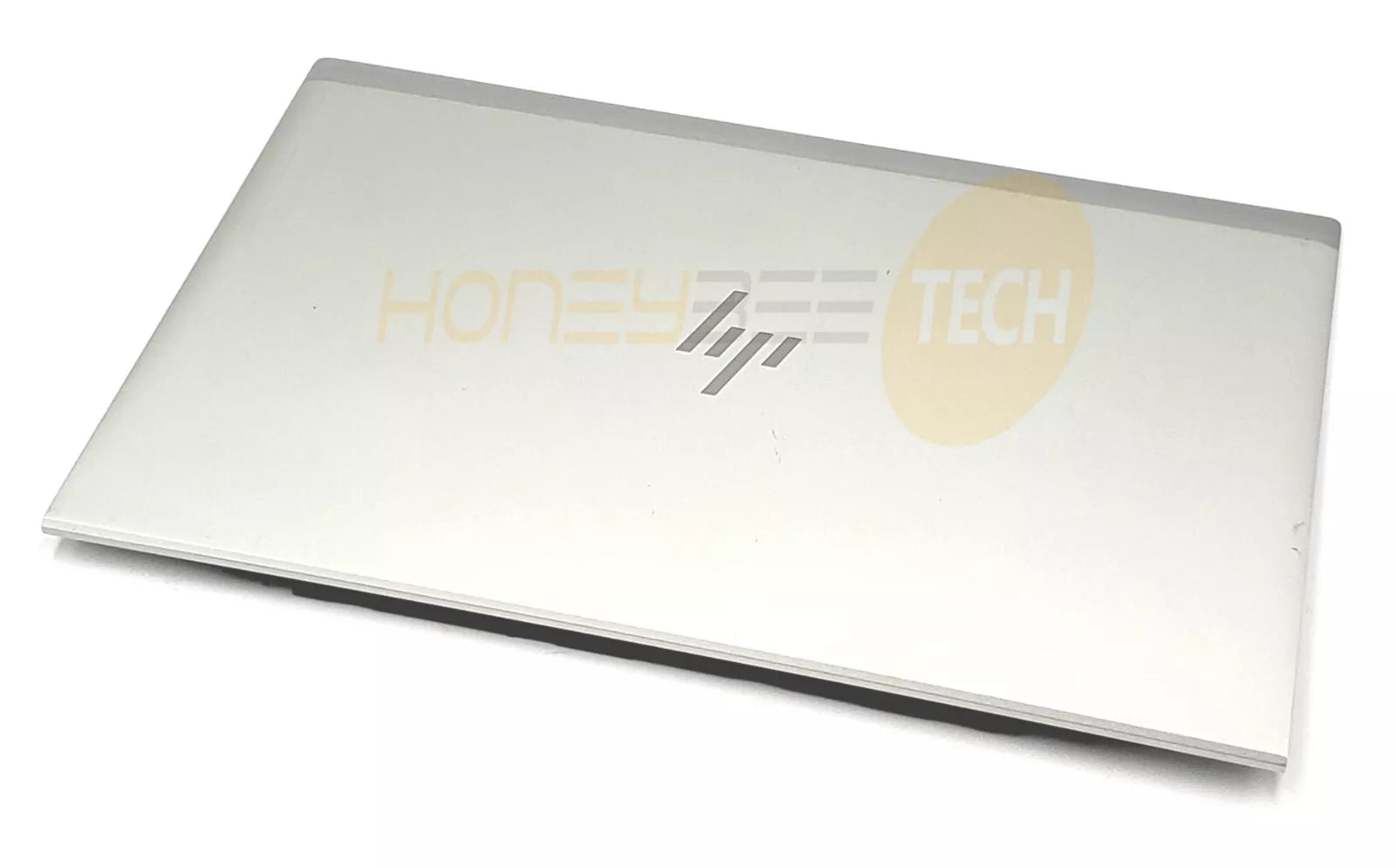 GENUINE HP ELITEBOOK 840 G8 LCD BACK COVER REAR LID WWAN M36307-001 GRADE B - Honeybee-Technologies