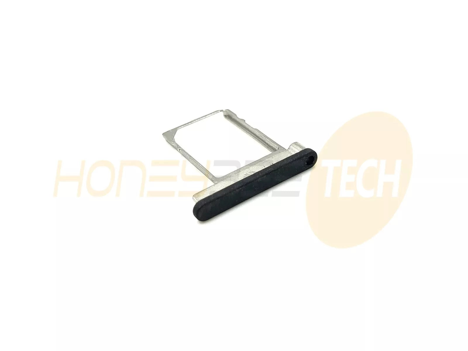 GENUINE LENOVO THINKPAD T480S LAPTOP SIM CARD HOLDER TRAY 01ER993 - Honeybee-Technologies