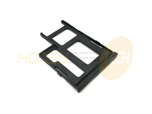 GENUINE DELL LATITUDE E6500 LAPTOP EXPRESS CARD FILLER BLANK H588H 0H588H - Honeybee-Technologies