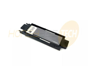 GENUINE LENOVO THINKPAD P51 LAPTOP SSD TRAY ASSEMBLY 00UR868 - Honeybee-Technologies