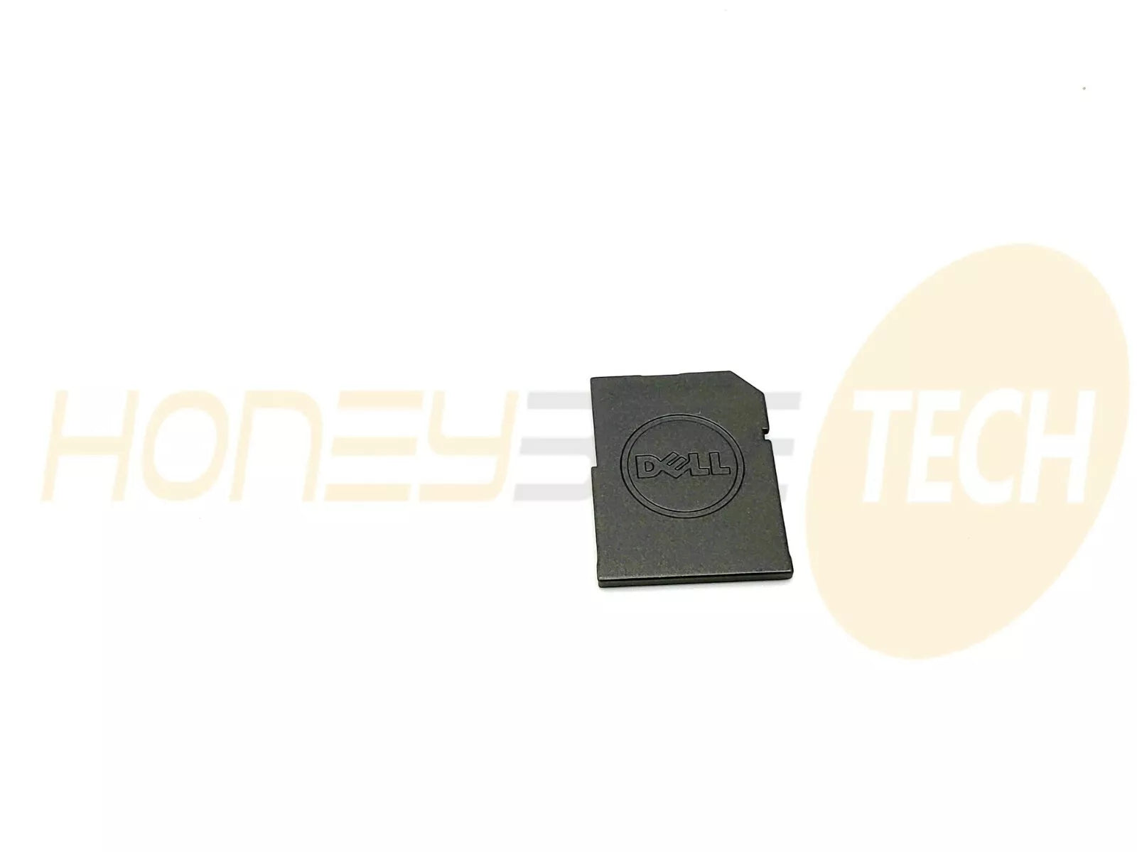 GENUINE DELL PRECISION M4700 M4800 M6700 BLANK SD CARD FILLER 0M33YD M33YD - Honeybee-Technologies