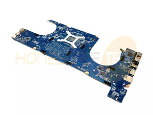 GENUINE HP ELITEBOOK 1040 G4 INTEL MOTHERBOARD i7-7500U L02234-001 TESTED - Honeybee-Technologies