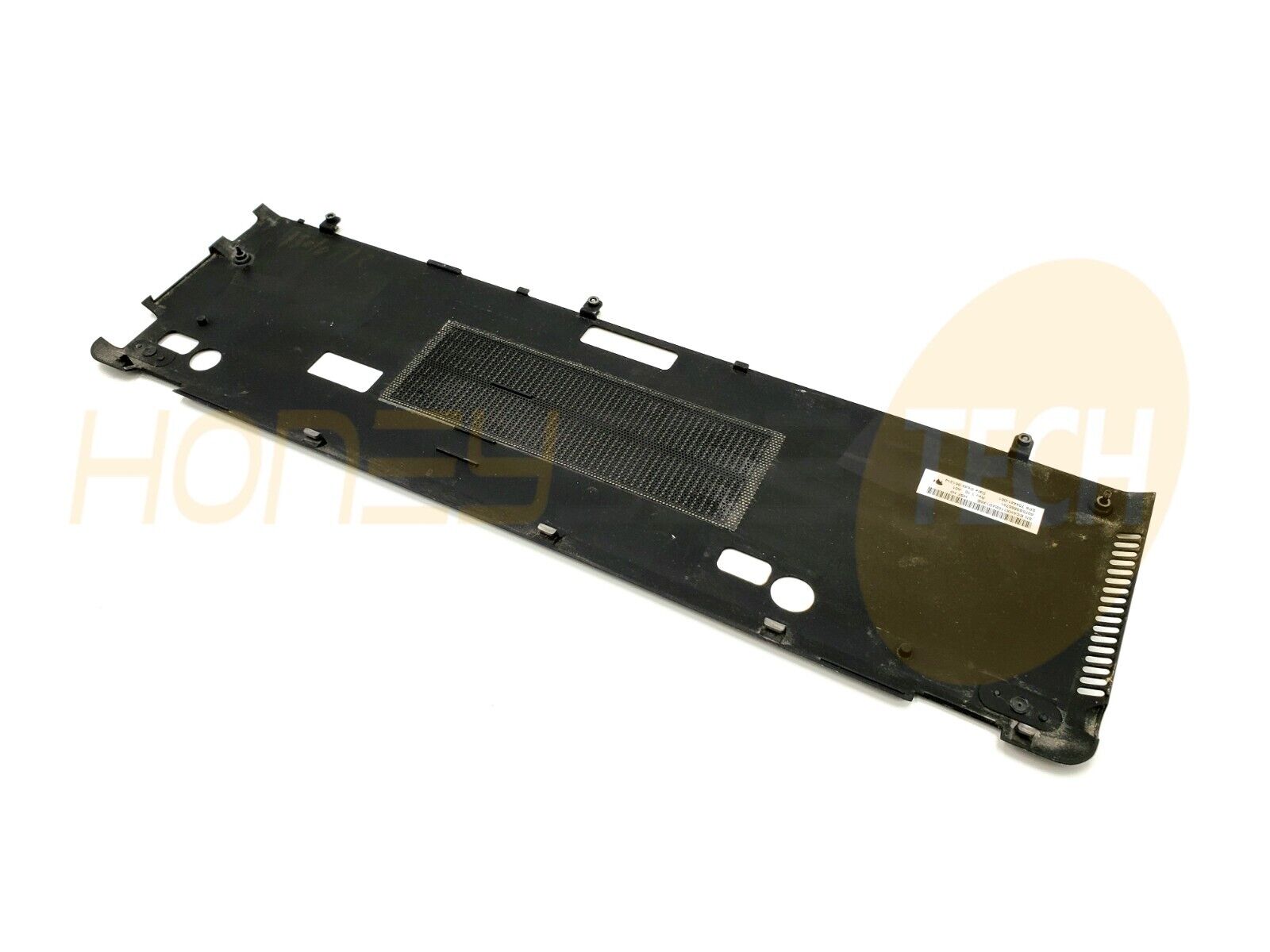 GENUINE HP ELITEBOOK 9470M BOTTOM BASE SERVICE DOOR COVER 713547-001 GRADE B - Honeybee-Technologies