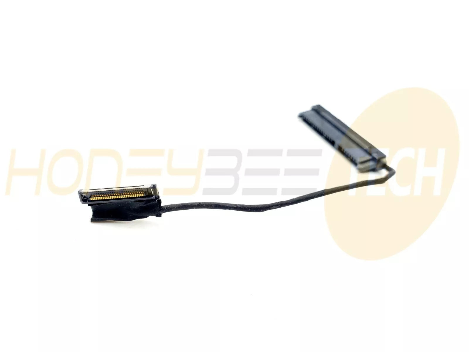 GENUINE LENOVO THINKPAD X260 HARD DRIVE CONNECTOR CABLE 01LV725 01AW442 TESTED - Honeybee-Technologies