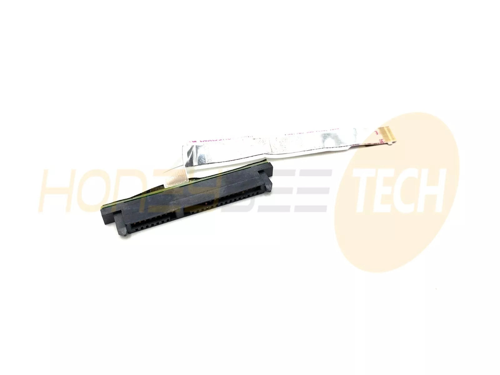 GENUINE HP ENVY X360 M6 LAPTOP HARD DRIVE CONNECTOR CABLE 856788-001 TESTED - Honeybee-Technologies