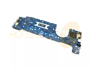 GENUINE DELL LATITUDE 7400 INTEL MOTHERBOARD i5-8365U 1.6GHZ FHPJ8 0FHPJ8 TESTED - Honeybee-Technologies