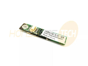 GENUINE DELL LATITUDE 13 LAPTOP BLUETOOTH CARD RM948 0RM948 TESTED - Honeybee-Technologies