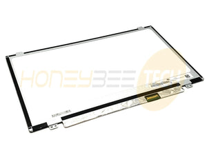 GENUINE DELL LATITUDE E7440 14" LED SCREEN HD N140BGE-E33 08HH2 008HH2 TESTED - Honeybee-Technologies