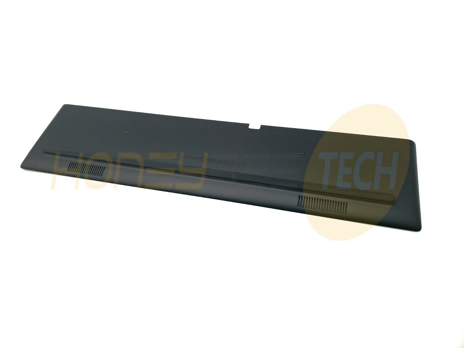 GENUINE DELL PRECISION 7730 BATTERY ACCESS PANEL DOOR COVER 1M0F6 01M0F6 GRADE A - Honeybee-Technologies