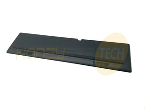 GENUINE DELL PRECISION 7730 BATTERY ACCESS PANEL DOOR COVER 1M0F6 01M0F6 GRADE A - Honeybee-Technologies