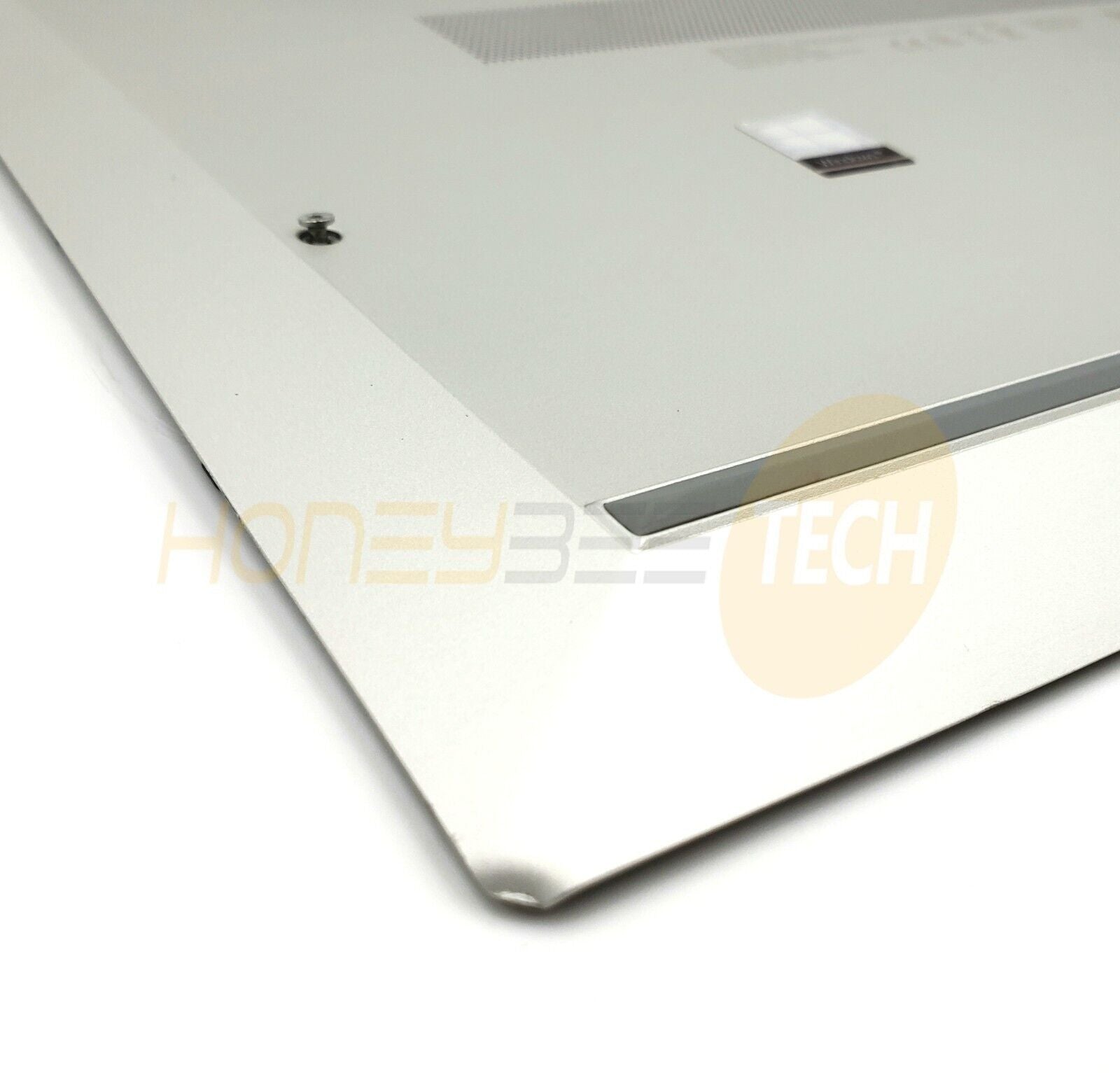 Plasturgie du dessous pour HP EliteBook 840 G6