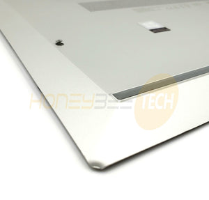 GENUINE HP ELITEBOOK 840 G7 LAPTOP BOTTOM BASE CASE COVER M07095-001 GRADE B - Honeybee-Technologies