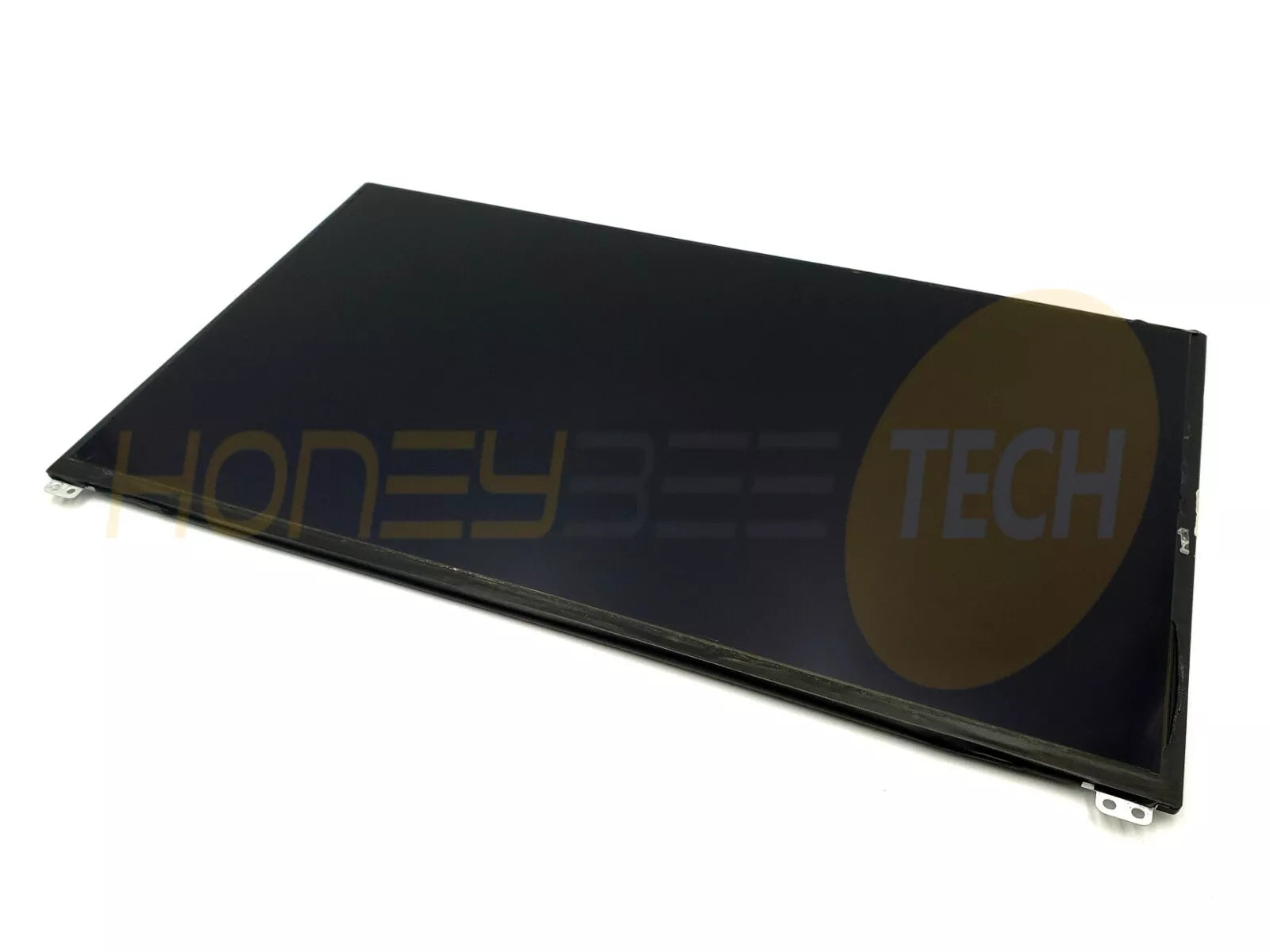 GENUINE DELL LATITUDE 7480 7490 14" LED SCREEN ON-CELL TOUCH FHD RVFT5 TESTED - Honeybee-Technologies