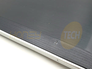 GENUINE DELL LATITUDE E6530 LCD BACK COVER W/HINGES 5KXP0 05KXP0 GRADE B - Honeybee-Technologies