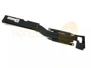 GENUINE DELL XPS 13 9370 LAPTOP CPU COOLING HEATSINK AT20C0010C0 PNWJR 0PNWJR - Honeybee-Technologies
