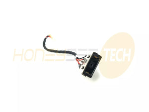 GENUINE LENOVO THINKPAD T440P DC-IN POWER INPUT JACK 04X5404 04X5405 TESTED - Honeybee-Technologies