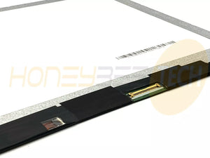 NEW GENUINE DELL LATITUDE E5450 E5470 14" LED SCREEN FHD EDP TOUCHSCREEN TFVG5 - Honeybee-Technologies