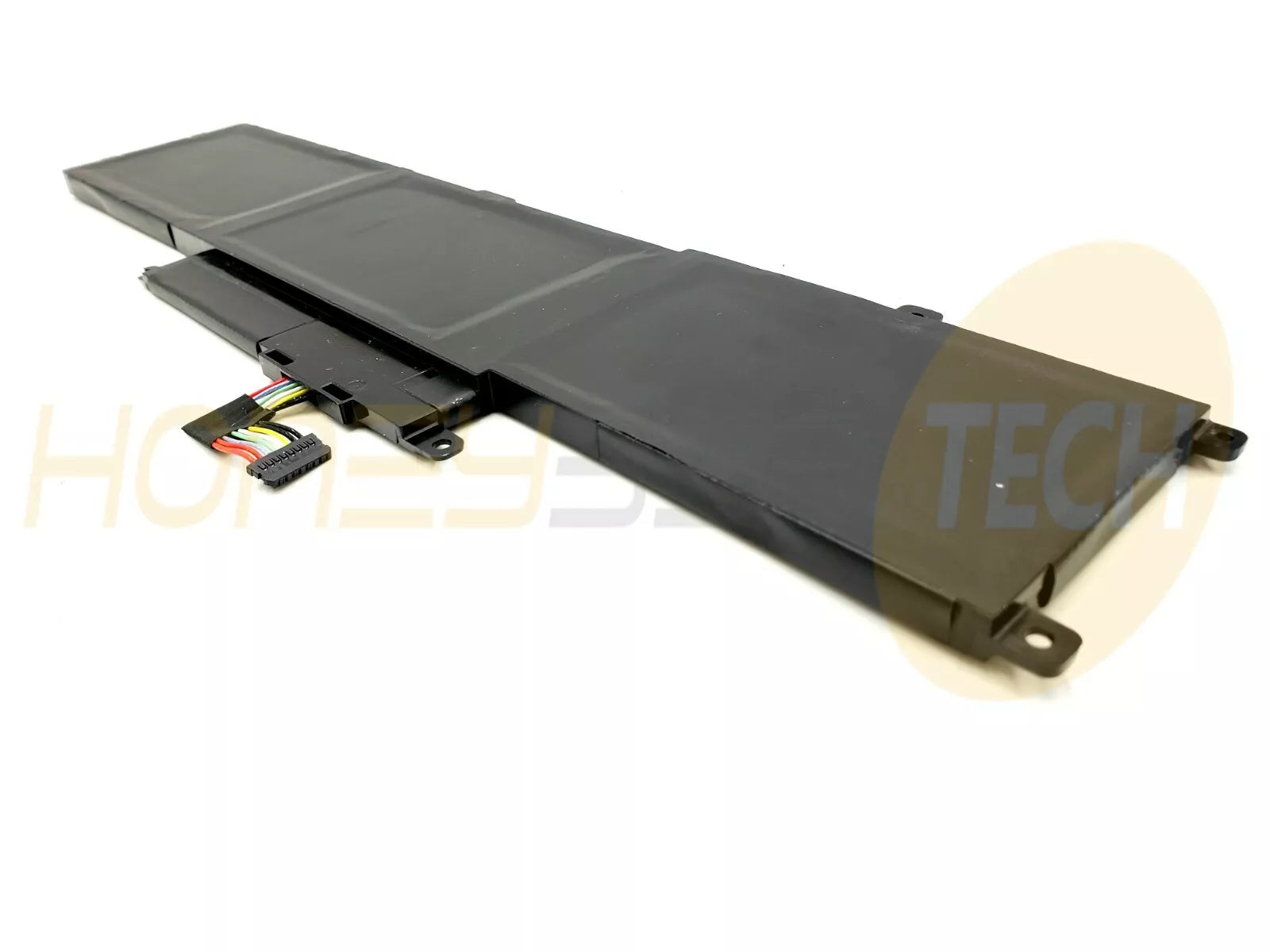 GENUINE LENOVO THINKPAD L390 LAPTOP 3CELL 45WHR BATTERY 01AV482 01AV481 TESTED - Honeybee-Technologies