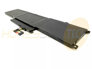 GENUINE LENOVO THINKPAD L390 LAPTOP 3CELL 45WHR BATTERY 01AV482 01AV481 TESTED - Honeybee-Technologies