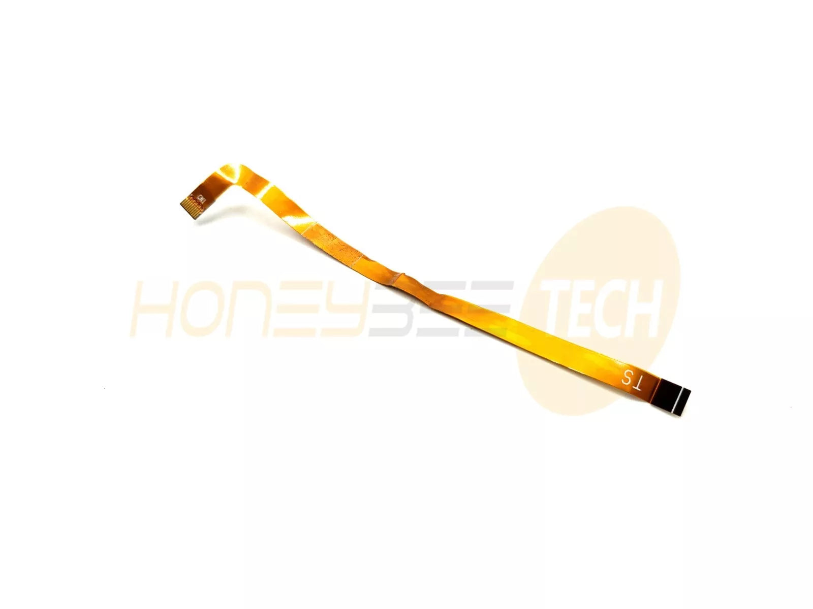 GENUINE HP CHROMEBOOK X2 12-F0 TOUCHSCREEN CONTROL BOARD CABLE L17068-001 TESTED - Honeybee-Technologies