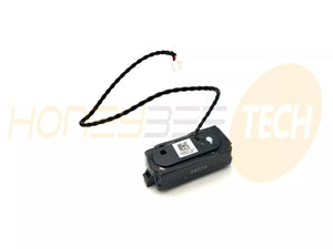 GENUINE DELL LATITUDE 7214 RUGGED INTERNAL SPEAKER 88VYP 088VYP - Honeybee-Technologies