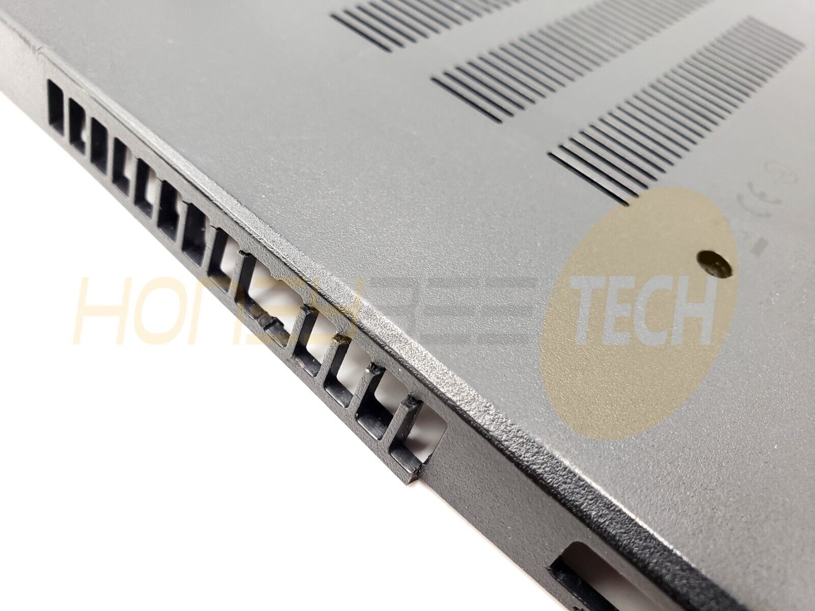 GENUINE LENOVO THINKPAD L15 G1 LAPTOP BOTTOM BASE COVER 5CB0S95379 GRADE C - Honeybee-Technologies