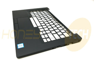 GENUINE DELL LATITUDE 7490 PALMREST TOUCHPAD ASSEMBLY SMART CARD FJN2P GRADE B - Honeybee-Technologies