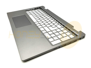 NEW GENUINE DELL LATITUDE 5531 PALMREST TOUCHPAD ASSEMBLY WITH SMART CARD 39TY0 - Honeybee-Technologies