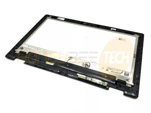 GENUINE DELL INSPIRON 7353 13.3" TOUCHSCREEN FHD LP133WF2 SP L2 RRDKX TESTED - Honeybee-Technologies