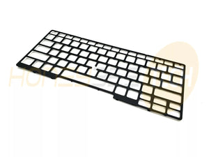 NEW GENUINE LATITUDE 5490 KEYBOARD SURROUND TRIM BEZEL DUAL POINT 2PPHC 02PPHC - Honeybee-Technologies