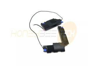 GENUINE DELL LATITUDE 3310 2-IN-1 LEFT AND RIGHT SPEAKERS 4H49C 04H49C TESTED - Honeybee-Technologies