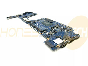 GENUINE DELL LATITUDE 7390 LAPTOP INTEL MOTHERBOARD i5-7300U 042GC 0042GC TESTED - Honeybee-Technologies