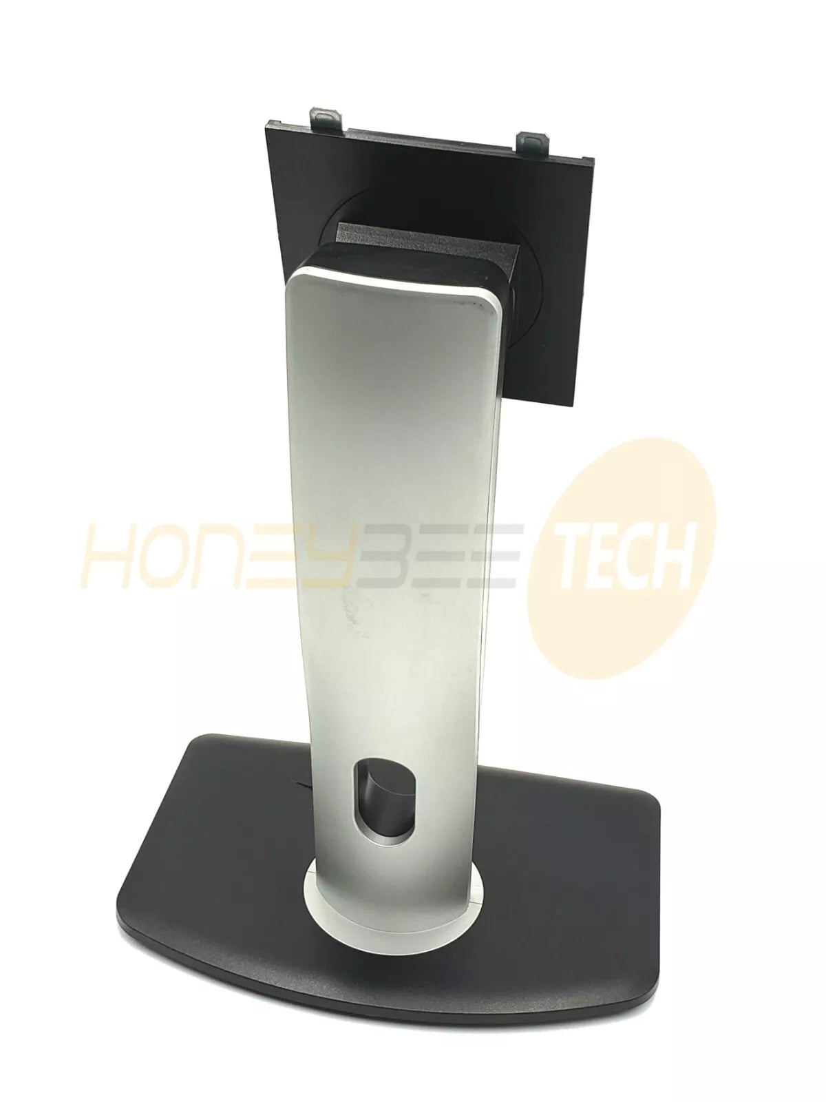 GENUINE DELL 19" LCD MONITOR STAND P1913SF P2210F U2413F P2213F P2212HF - Honeybee-Technologies