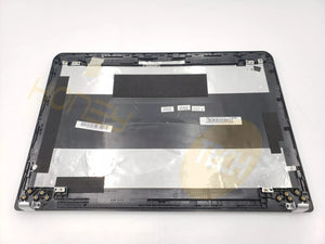 GENUINE LENOVO THINKPAD E431 LCD BACK COVER 04X1135 GRADE B - Honeybee-Technologies