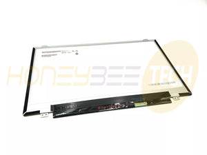 GENUINE HP ELITEBOOK 745 G2 14" LED LCD SCREEN HD+ NON-TOUCH 768810-001 TESTED - Honeybee-Technologies