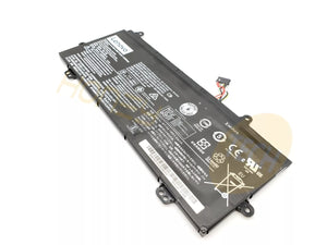 GENUINE LENOVO WINBOOK N23 80UR 3CELL 45WHR BATTERY 5B10K90783 97% HEALTH - Honeybee-Technologies