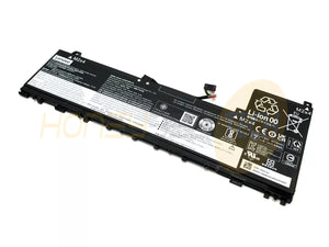 GENUINE LENOVO IDEAPAD 5 PRO-14ACN6 3CELL 56.5WHR BATTERY L20C3PF1 5B11B44633 - Honeybee-Technologies