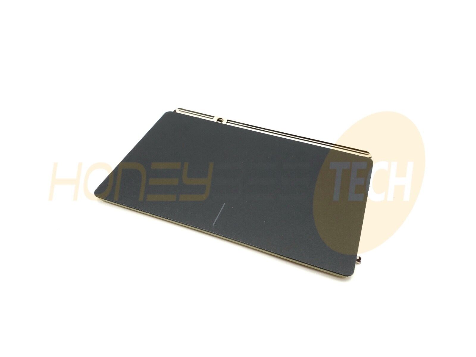 GENUINE DELL LATITUDE 3490 LAPTOP TOUCHPAD MODULE 5DDMJ 05DDMJ TESTED - Honeybee-Technologies