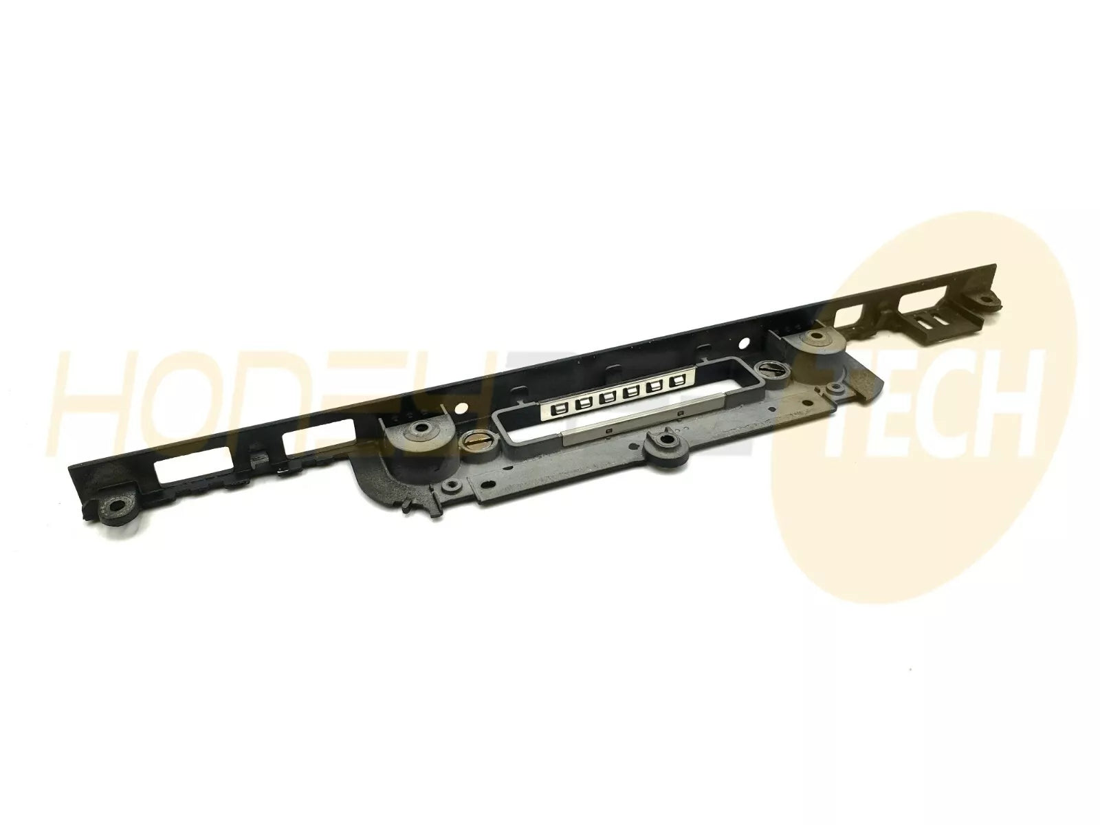 GENUINE DELL LATITUDE E7270 LAPTOP REAR DOCK PORT BRACKET 619PT 0619PT - Honeybee-Technologies