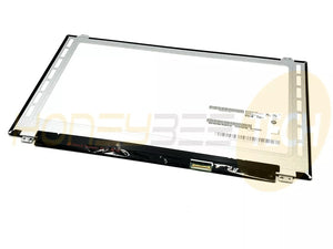 GENUINE LENOVO IDEAPAD 310-15IKB 15.6" LED LCD SCREEN FHD 5D10K81095 GRADE A - Honeybee-Technologies