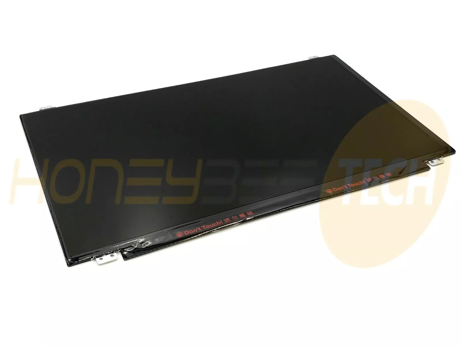 GENUINE LENOVO IDEAPAD 310-15IKB 15.6" LED LCD SCREEN FHD 5D10K81095 GRADE A - Honeybee-Technologies