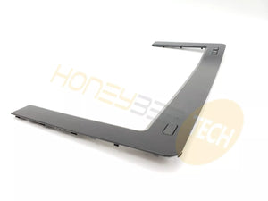 GENUINE DELL LATITUDE E5440 KEYBOARD SURROUND TRIM BEZEL XFT6W 0XFT6W GRADE B - Honeybee-Technologies