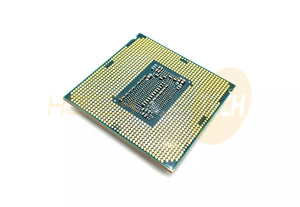 INTEL i7-9700 3.0GHZ 12M 8CORE LGA 1151 PROCESSOR SRG13 L64071-003 TESTED - Honeybee-Technologies