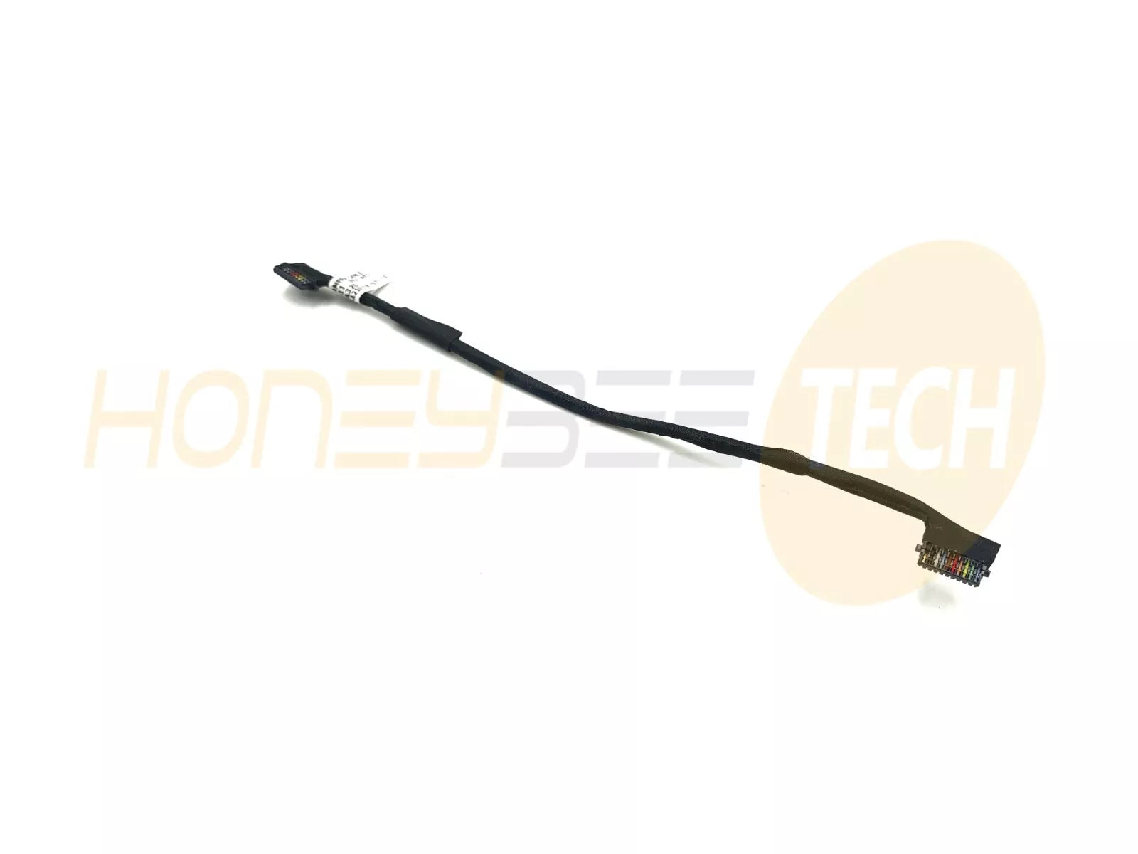 GENUINE LENOVO THINKPAD L380 LAPTOP CAMERA CABLE 02DA320 TESTED - Honeybee-Technologies